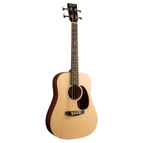 DJR-10E_BASS_[Autumn_Super_Sale]_01