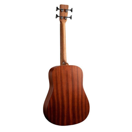 DJR-10E_BASS_[Autumn_Super_Sale]_02