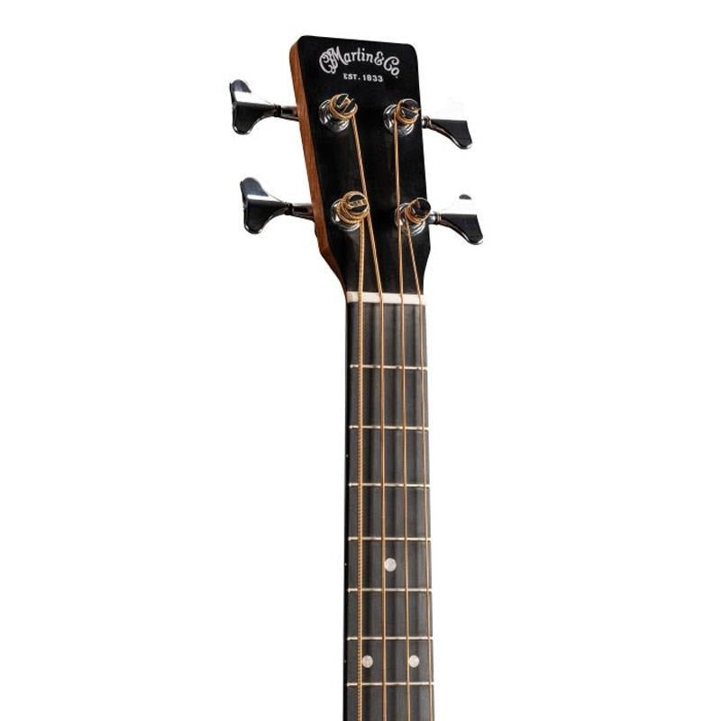 DJR-10E_BASS_[Autumn_Super_Sale]_03