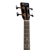 DJR-10E_BASS_[Autumn_Super_Sale]_03