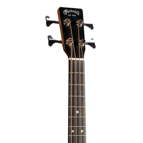 DJR-10E_BASS_[Autumn_Super_Sale]_03