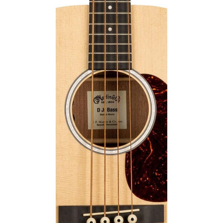 DJR-10E_BASS_[Autumn_Super_Sale]_04