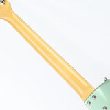 DJT-CHG-S_Julietta_(Catalina_Harbor_Green)_07