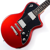 DJT-CTR-S_Julietta_(Catalina_Red)_01