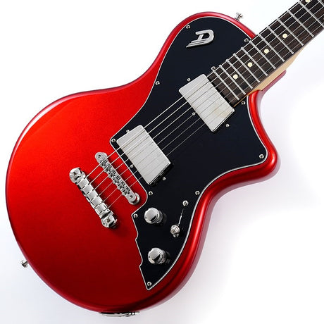 DJT-CTR-S_Julietta_(Catalina_Red)_01