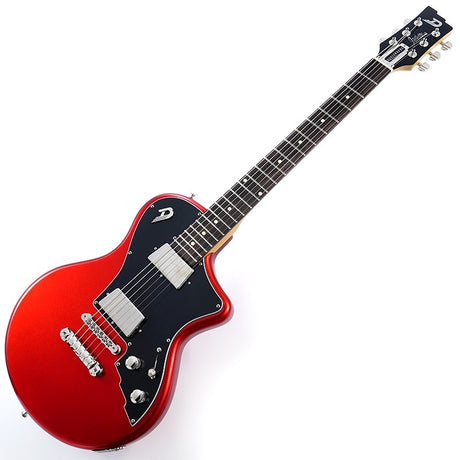 DJT-CTR-S_Julietta_(Catalina_Red)_02