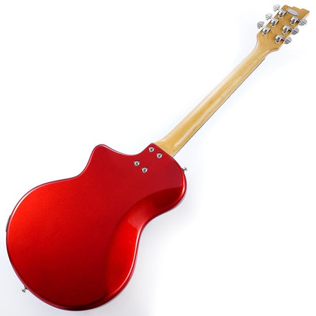 DJT-CTR-S_Julietta_(Catalina_Red)_03