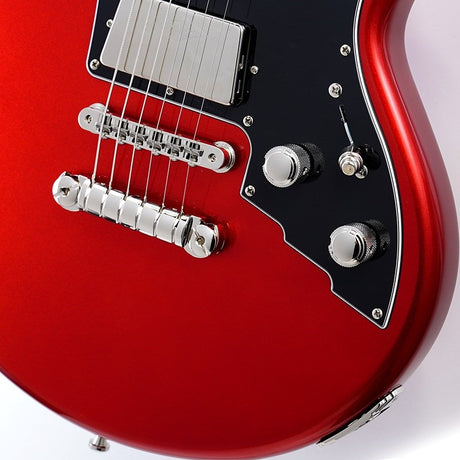 DJT-CTR-S_Julietta_(Catalina_Red)_05