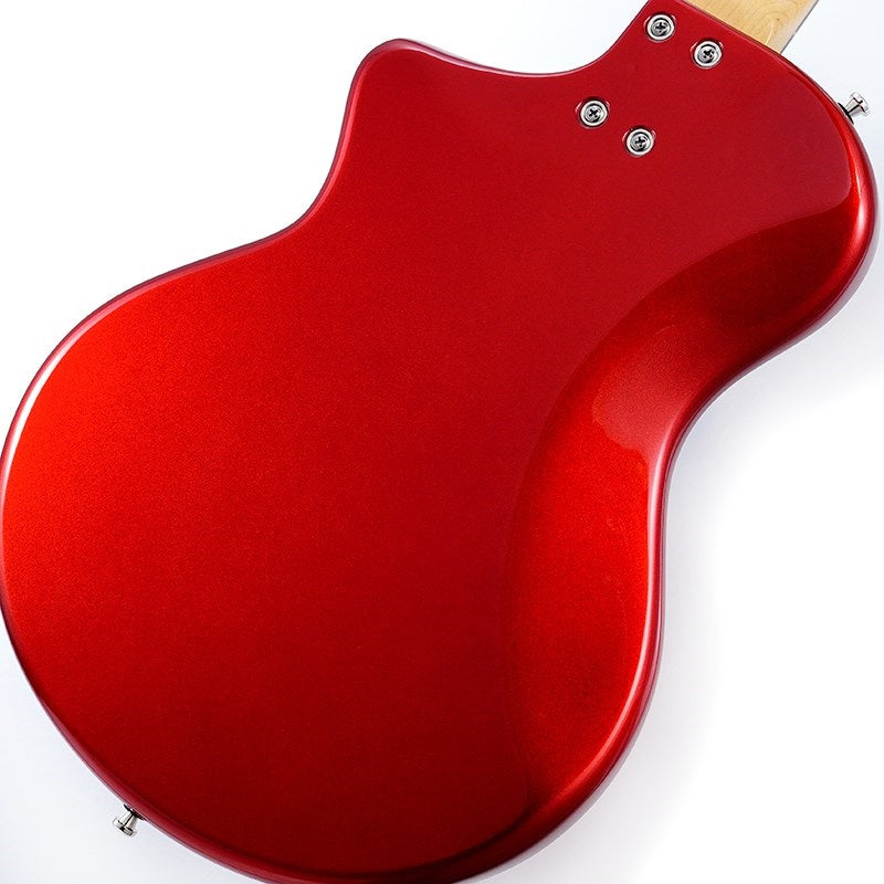 DJT-CTR-S_Julietta_(Catalina_Red)_08