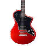 DJT-CTR-S_Julietta_(Catalina_Red)_10