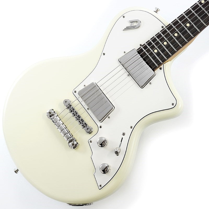 DJT-VW-S_Julietta_(Vintage_White)_01