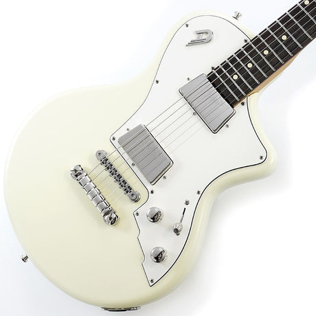 DJT-VW-S_Julietta_(Vintage_White)_01
