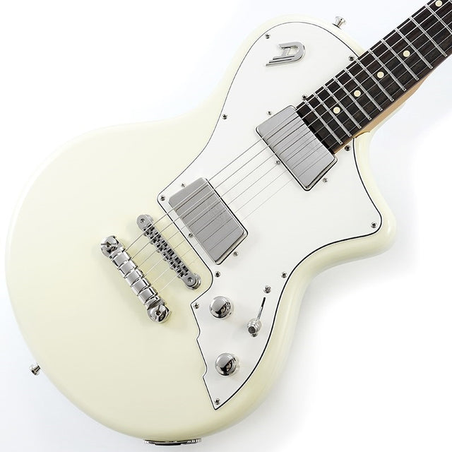 DJT-VW-S_Julietta_(Vintage_White)_01