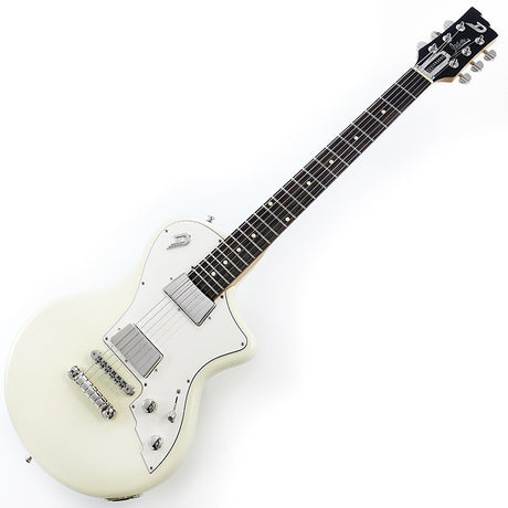 DJT-VW-S_Julietta_(Vintage_White)_02