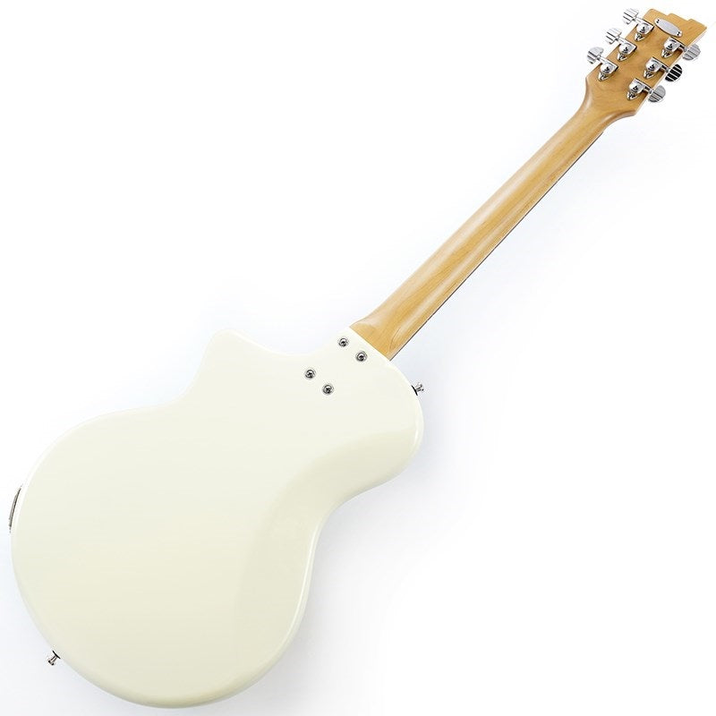 DJT-VW-S_Julietta_(Vintage_White)_03