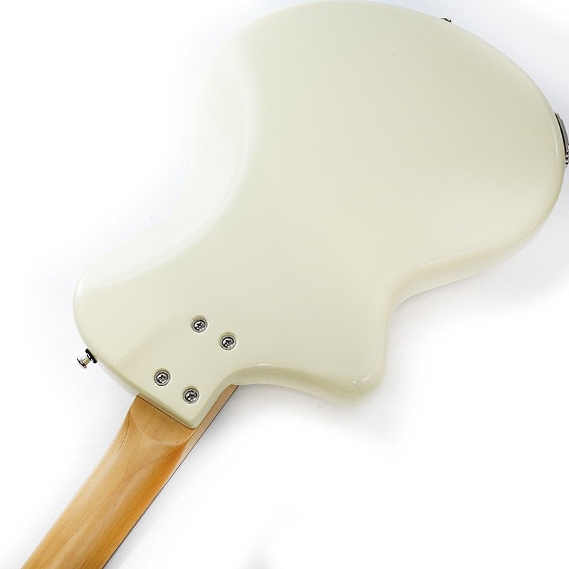 DJT-VW-S_Julietta_(Vintage_White)_07