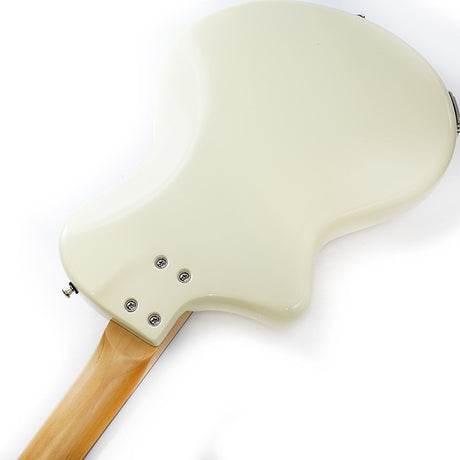 DJT-VW-S_Julietta_(Vintage_White)_07