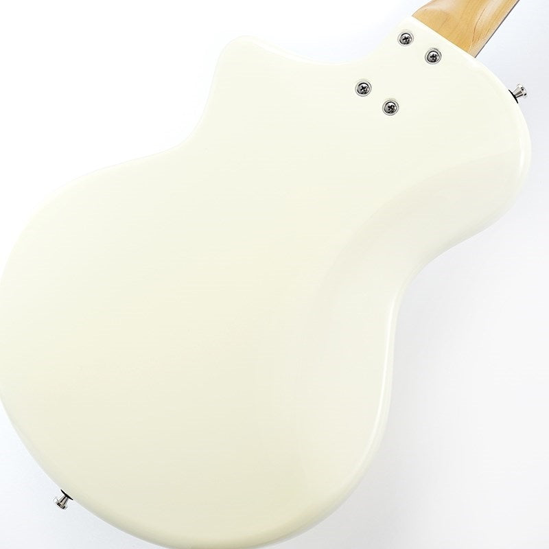 DJT-VW-S_Julietta_(Vintage_White)_08