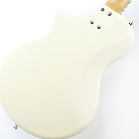 DJT-VW-S_Julietta_(Vintage_White)_08