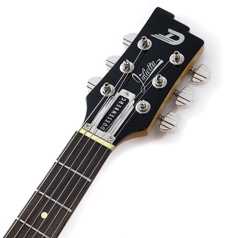 DJT-VW-S_Julietta_(Vintage_White)_09