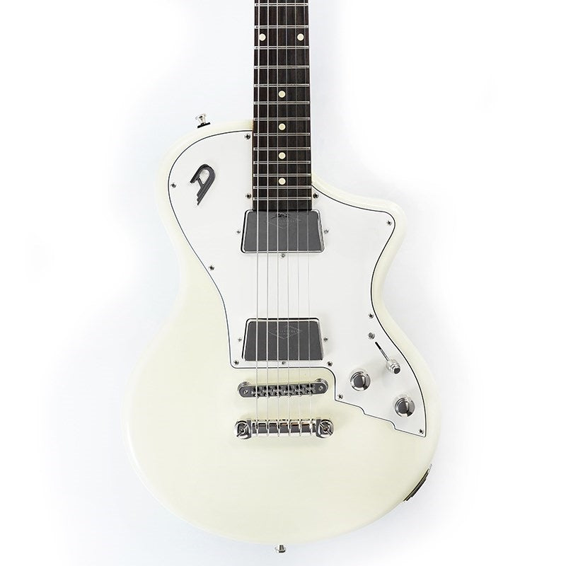 DJT-VW-S_Julietta_(Vintage_White)_10