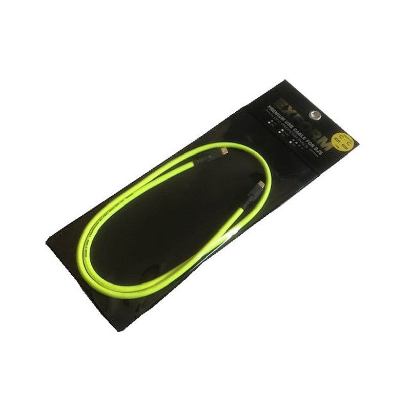 DJUSB-1M-YLW-CC_[High-quality_C_to_C_type_USB_cable，_1m]_05