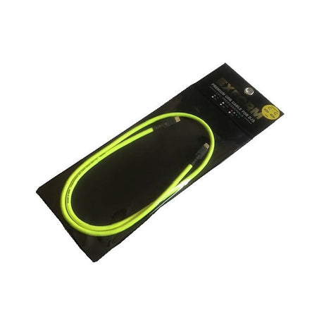 DJUSB-1M-YLW-CC_[High-quality_C_to_C_type_USB_cable，_1m]_05