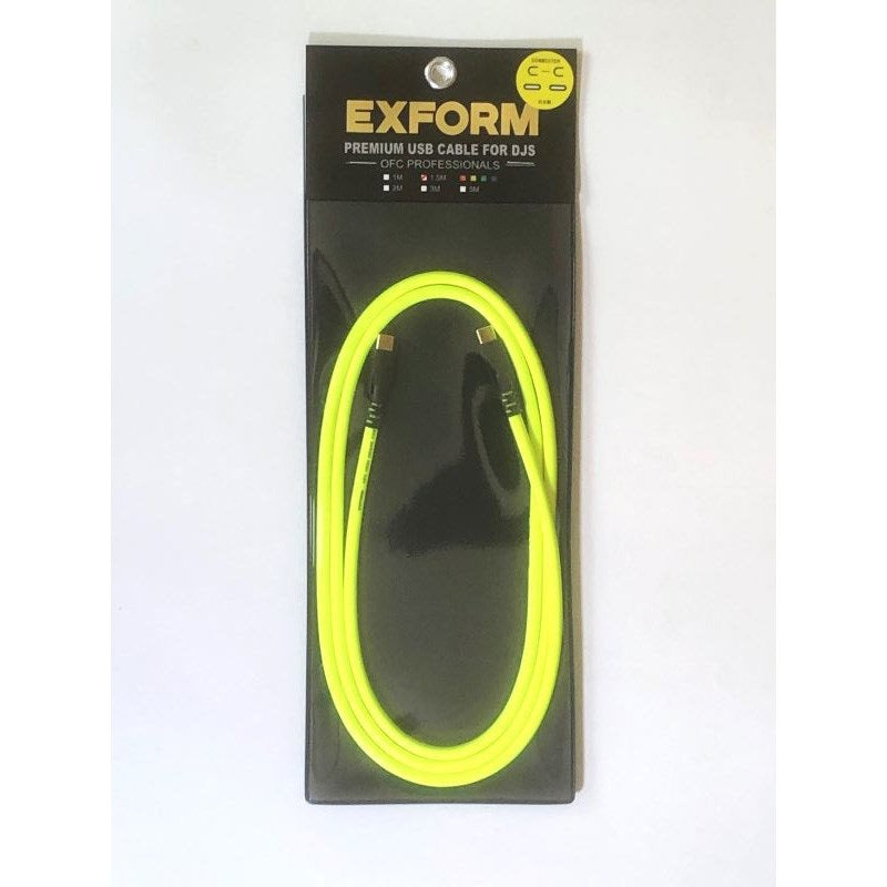 DJUSB-1_5M-YLW-CC_[High-quality_1_5m_C_to_C_type_USB_cable]_01