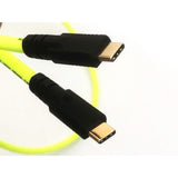 DJUSB-1_5M-YLW-CC_[High-quality_1_5m_C_to_C_type_USB_cable]_02