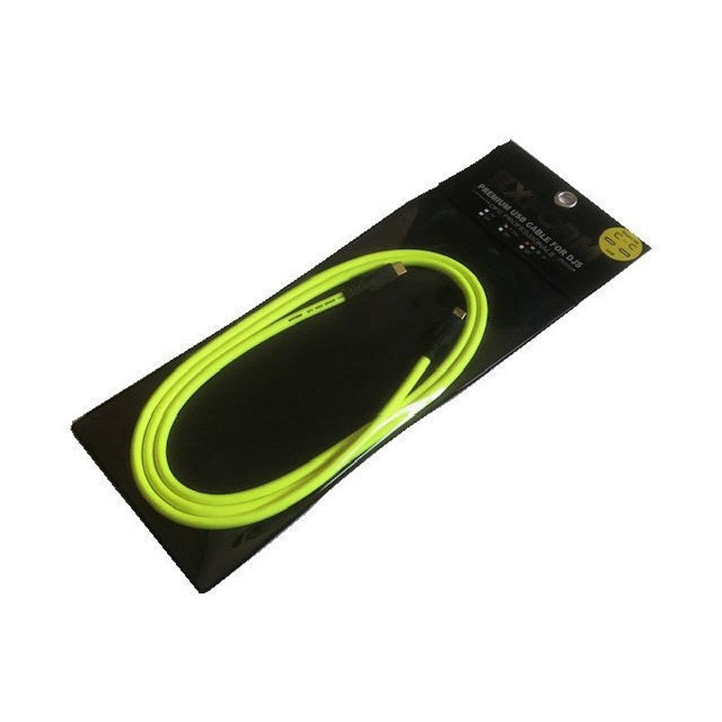 DJUSB-1_5M-YLW-CC_[High-quality_1_5m_C_to_C_type_USB_cable]_05