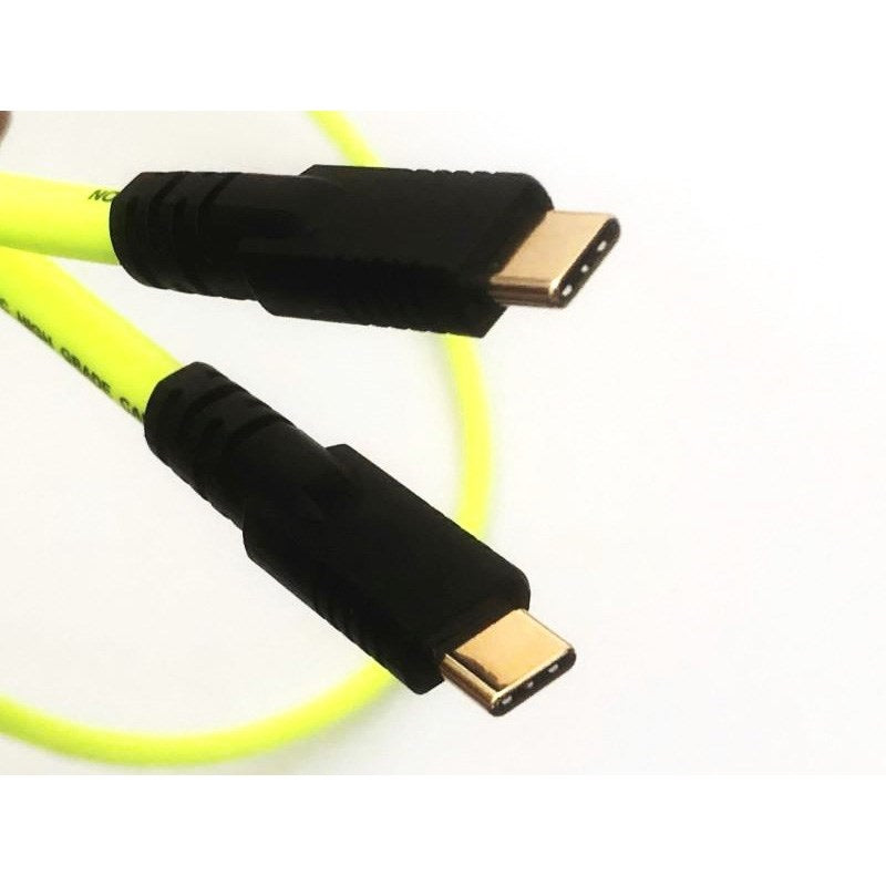 DJUSB-2M-YLW-CC_[High-quality_C_to_C_type_USB_cable，_2m]_02