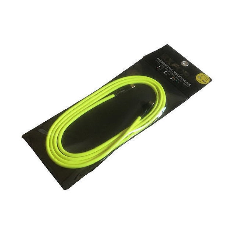 DJUSB-2M-YLW-CC_[High-quality_C_to_C_type_USB_cable，_2m]_05