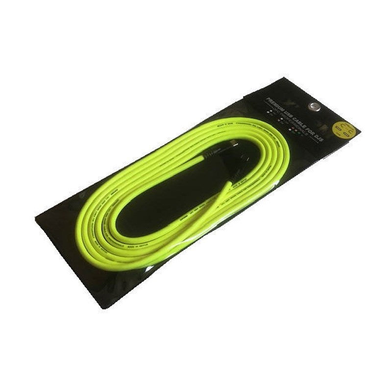 DJUSB-3M-YLW-CC_[High-quality_C_to_C_type_USB_cable，_3m]_05