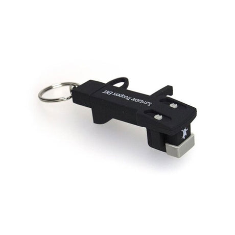 DJ_$HIN_-_FUJIYAMA_SPECIAL_USB_EDITION_[TTUSB-FS01]_01