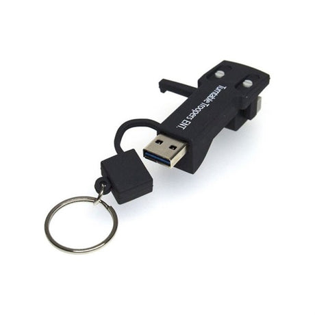 DJ_$HIN_-_FUJIYAMA_SPECIAL_USB_EDITION_[TTUSB-FS01]_02