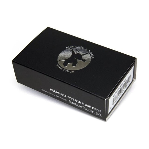 DJ_$HIN_-_FUJIYAMA_SPECIAL_USB_EDITION_[TTUSB-FS01]_03