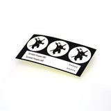 DJ_$HIN_-_FUJIYAMA_SPECIAL_USB_EDITION_[TTUSB-FS01]_04