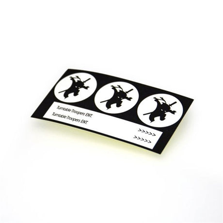 DJ_$HIN_-_FUJIYAMA_SPECIAL_USB_EDITION_[TTUSB-FS01]_04