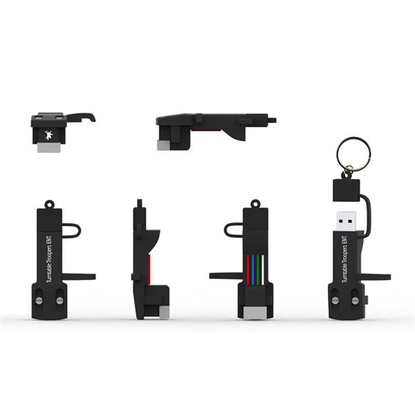 DJ_$HIN_-_FUJIYAMA_SPECIAL_USB_EDITION_[TTUSB-FS01]_05