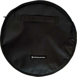 DKB-SPCB01_[Splash_Cymbal_&_Tambourine_Pandeiro_Bag]_01