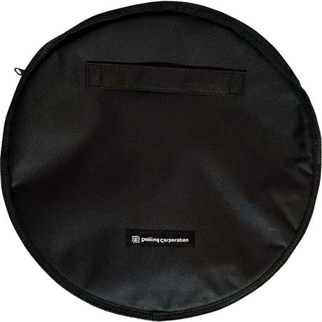 DKB-SPCB01_[Splash_Cymbal_&_Tambourine_Pandeiro_Bag]_01