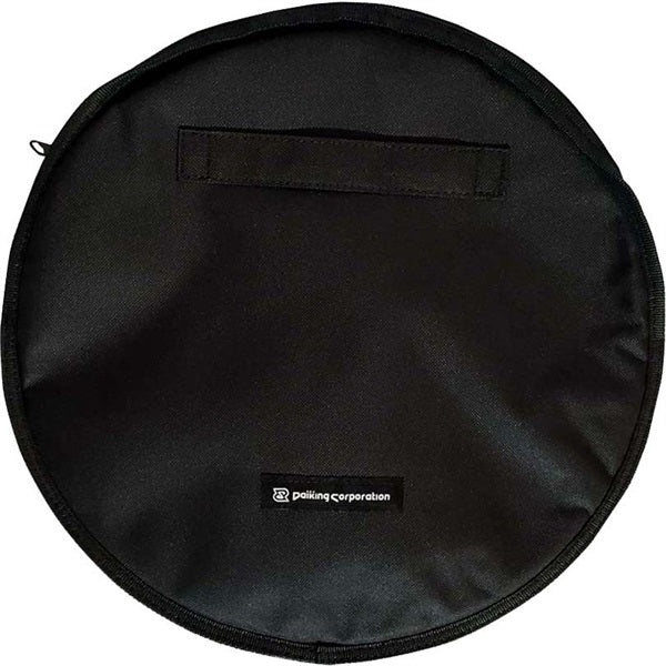 DKB-SPCB01_[Splash_Cymbal_&_Tambourine_Pandeiro_Bag]_01