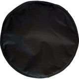 DKB-SPCB01_[Splash_Cymbal_&_Tambourine_Pandeiro_Bag]_02