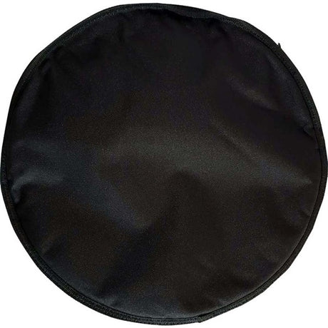 DKB-SPCB01_[Splash_Cymbal_&_Tambourine_Pandeiro_Bag]_02