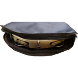 DKB-SPCB01_[Splash_Cymbal_&_Tambourine_Pandeiro_Bag]_03