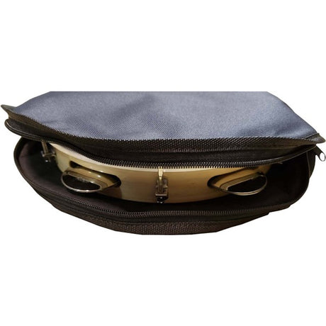 DKB-SPCB01_[Splash_Cymbal_&_Tambourine_Pandeiro_Bag]_03