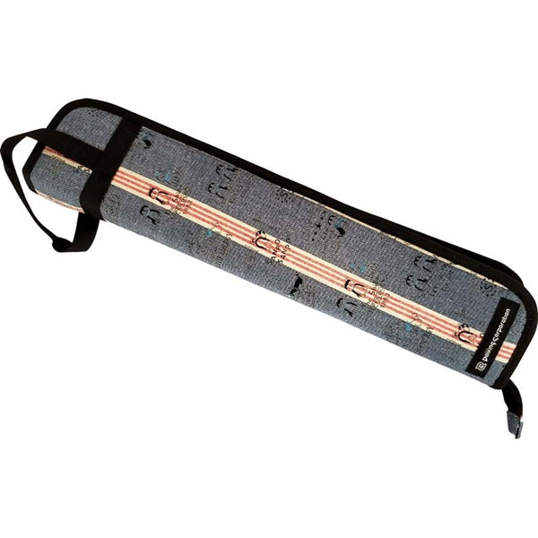 DKB-STKB05_[Stripe_Dog___Dog-patterned_Stick_Bag]_01