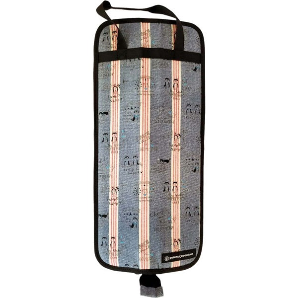 DKB-STKB05_[Stripe_Dog___Dog-patterned_Stick_Bag]_03