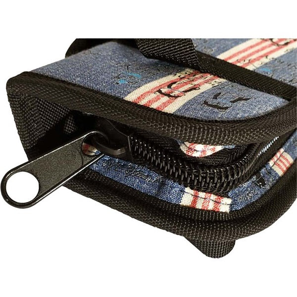 DKB-STKB05_[Stripe_Dog___Dog-patterned_Stick_Bag]_05