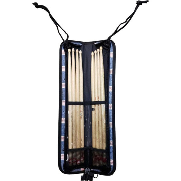 DKB-STKB05_[Stripe_Dog___Dog-patterned_Stick_Bag]_06